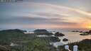 ./images/calvert/lookout/20260416/lookout20260416_202501M.jpg
