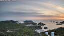 ./images/calvert/lookout/20260416/lookout20260416_203001M.jpg