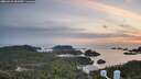 ./images/calvert/lookout/20260416/lookout20260416_203501M.jpg
