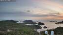 ./images/calvert/lookout/20260416/lookout20260416_204002M.jpg