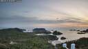 ./images/calvert/lookout/20260416/lookout20260416_204501M.jpg
