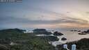 ./images/calvert/lookout/20260416/lookout20260416_205001M.jpg