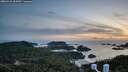 ./images/calvert/lookout/20260416/lookout20260416_205501M.jpg