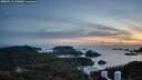 ./images/calvert/lookout/20260416/lookout20260416_210002M.jpg