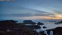 ./images/calvert/lookout/20260416/lookout20260416_210501M.jpg