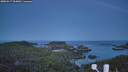 ./images/calvert/lookout/20260417/lookout20260417_060001M.jpg