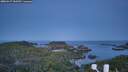 ./images/calvert/lookout/20260417/lookout20260417_060501M.jpg