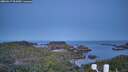 ./images/calvert/lookout/20260417/lookout20260417_061001M.jpg
