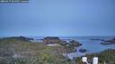 ./images/calvert/lookout/20260417/lookout20260417_061501M.jpg