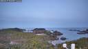 ./images/calvert/lookout/20260417/lookout20260417_062501M.jpg