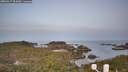 ./images/calvert/lookout/20260417/lookout20260417_063001M.jpg