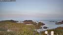 ./images/calvert/lookout/20260417/lookout20260417_063501M.jpg