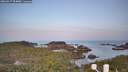 ./images/calvert/lookout/20260417/lookout20260417_064002M.jpg