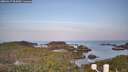 ./images/calvert/lookout/20260417/lookout20260417_064501M.jpg