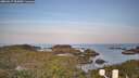 ./images/calvert/lookout/20260417/lookout20260417_065001M.jpg