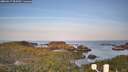 ./images/calvert/lookout/20260417/lookout20260417_065501M.jpg