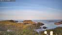 ./images/calvert/lookout/20260417/lookout20260417_070001M.jpg