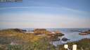 ./images/calvert/lookout/20260417/lookout20260417_070501M.jpg