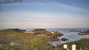 ./images/calvert/lookout/20260417/lookout20260417_071001M.jpg