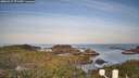 ./images/calvert/lookout/20260417/lookout20260417_071501M.jpg