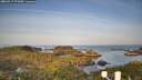 ./images/calvert/lookout/20260417/lookout20260417_072001M.jpg