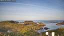 ./images/calvert/lookout/20260417/lookout20260417_072501M.jpg