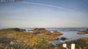 ./images/calvert/lookout/20260417/lookout20260417_073001M.jpg