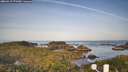 ./images/calvert/lookout/20260417/lookout20260417_073501M.jpg