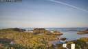 ./images/calvert/lookout/20260417/lookout20260417_074001M.jpg