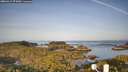 ./images/calvert/lookout/20260417/lookout20260417_074501M.jpg