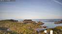 ./images/calvert/lookout/20260417/lookout20260417_075001M.jpg