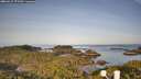 ./images/calvert/lookout/20260417/lookout20260417_075501M.jpg