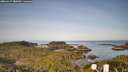 ./images/calvert/lookout/20260417/lookout20260417_080001M.jpg