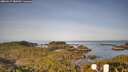 ./images/calvert/lookout/20260417/lookout20260417_080501M.jpg