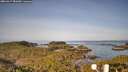 ./images/calvert/lookout/20260417/lookout20260417_081001M.jpg