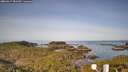 ./images/calvert/lookout/20260417/lookout20260417_081501M.jpg