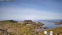 ./images/calvert/lookout/20260417/lookout20260417_082501M.jpg