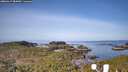 ./images/calvert/lookout/20260417/lookout20260417_084001M.jpg