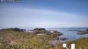 ./images/calvert/lookout/20260417/lookout20260417_084501M.jpg