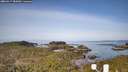 ./images/calvert/lookout/20260417/lookout20260417_085001M.jpg