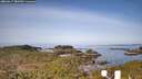 ./images/calvert/lookout/20260417/lookout20260417_085501M.jpg