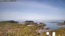 ./images/calvert/lookout/20260417/lookout20260417_090501M.jpg