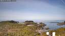 ./images/calvert/lookout/20260417/lookout20260417_091001M.jpg