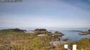 ./images/calvert/lookout/20260417/lookout20260417_091501M.jpg