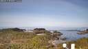 ./images/calvert/lookout/20260417/lookout20260417_092001M.jpg