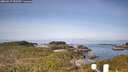 ./images/calvert/lookout/20260417/lookout20260417_092502M.jpg