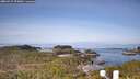 ./images/calvert/lookout/20260417/lookout20260417_093001M.jpg