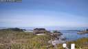 ./images/calvert/lookout/20260417/lookout20260417_093501M.jpg