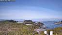 ./images/calvert/lookout/20260417/lookout20260417_094001M.jpg