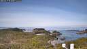 ./images/calvert/lookout/20260417/lookout20260417_094501M.jpg